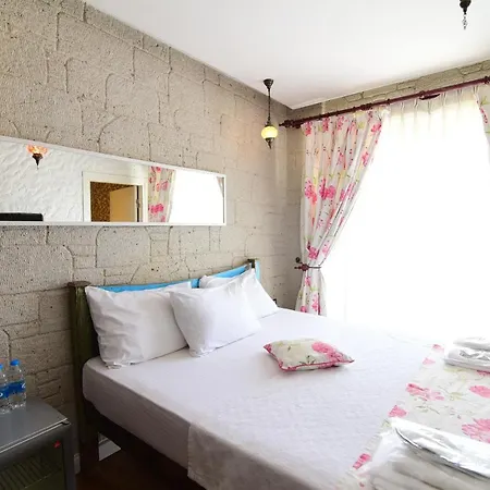 My Adress Butik 알라카티