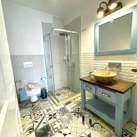 ホテル My Adress Butik