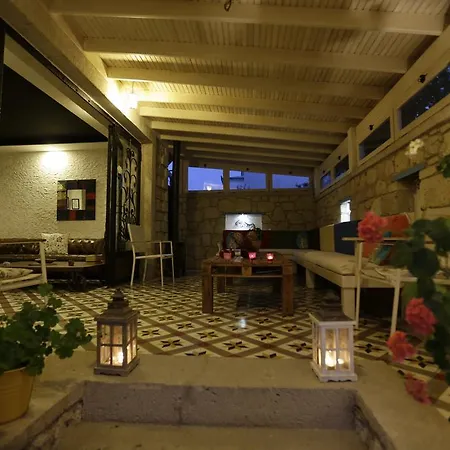 My Adress Butik ألاتشاتي