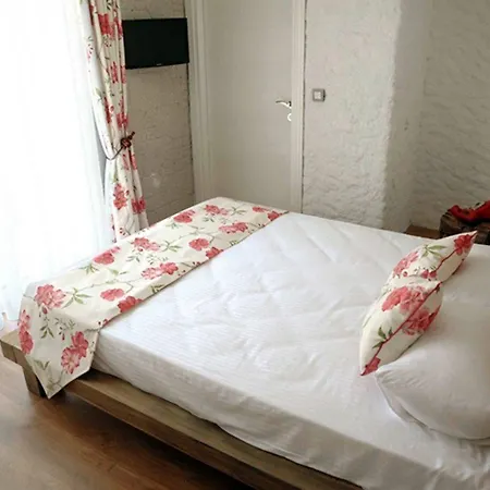 ホテル My Adress Butik