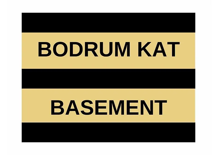 My Adress Butik Отель 4*