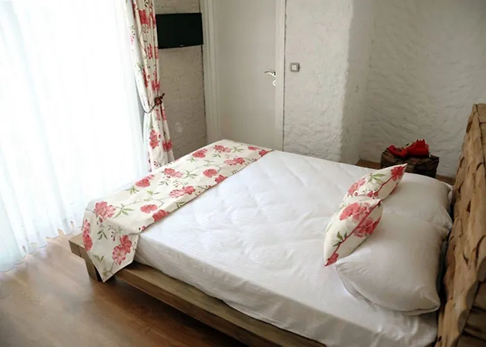 Hotel My Adress Butik