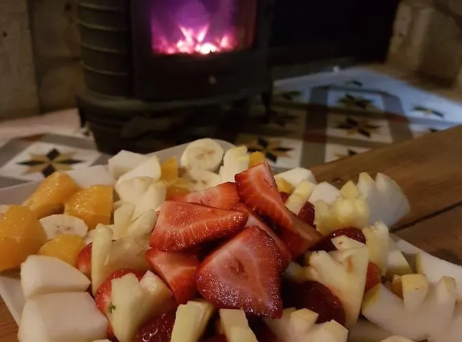 Отель My Adress Butik 4*