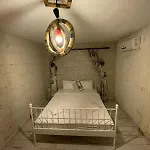 My Adress Butik Szálloda
