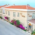 My Adress Butik Alacati