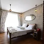 My Adress Butik Szálloda 4*
