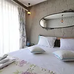 My Adress Butik Szálloda