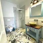 Szálloda My Adress Butik