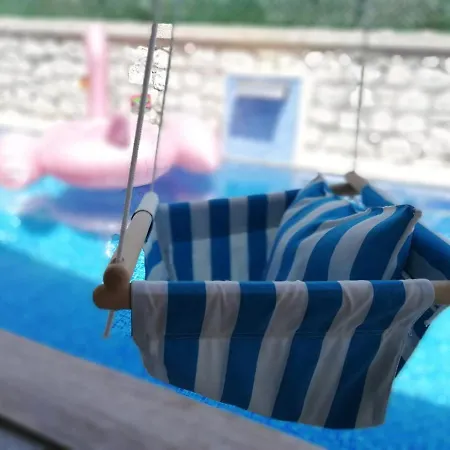 My Adress Butik Hotel 4*