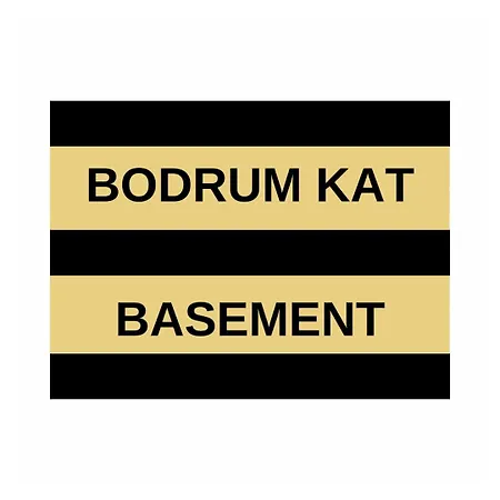 My Adress Butik Hotel 4*