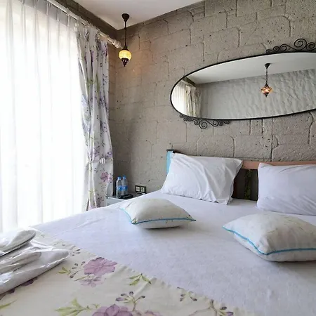 My Adress Butik Hotel