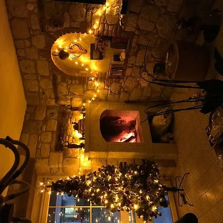 My Adress Butik Alacati