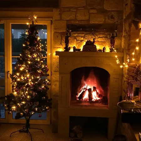 My Adress Butik Hotel