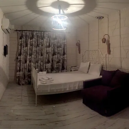 Hotel My Adress Butik