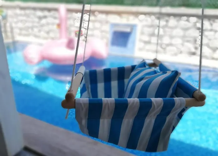 My Adress Butik מלון 4*