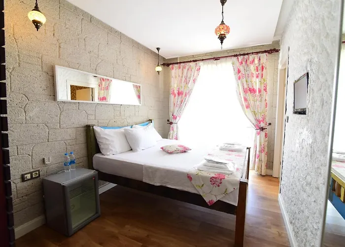 My Adress Butik אלאקאטי