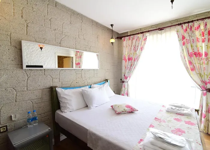 My Adress Butik אלאקאטי