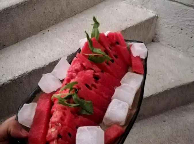 My Adress Butik מלון