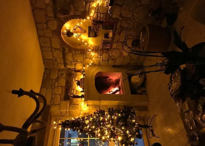 My Adress Butik אלאקאטי